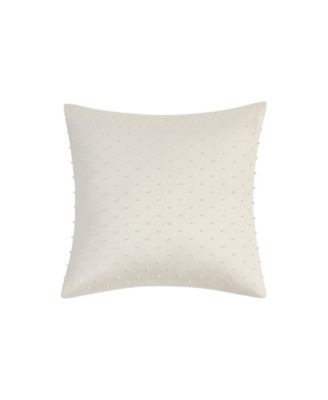 Aragon 3-Pc. Decorative Pillows