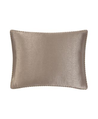 Hazeldene 6-Pc. Comforter Set, Queen