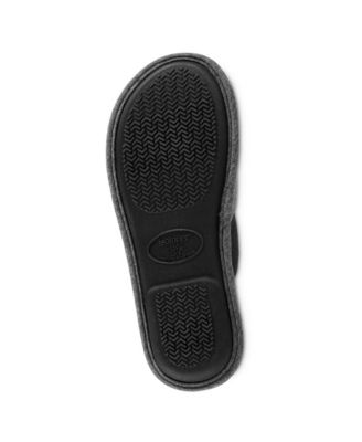 Women's Jersey Campbell Clog Slippers