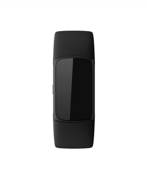 Фитнес-браслет Fitbit Charge 6 силиконовый 36 мм
