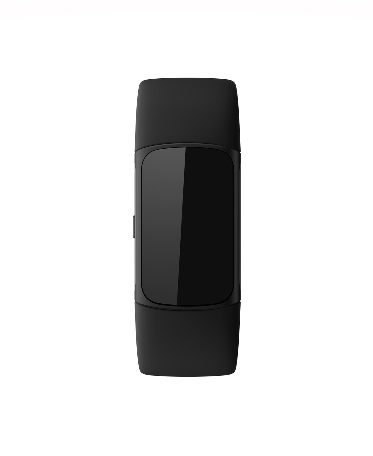 Фитнес-браслет Fitbit Charge 6 силиконовый 36 мм — фото 1