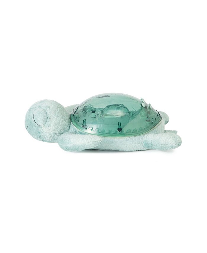Cloud b Tranquil Turtle Macy