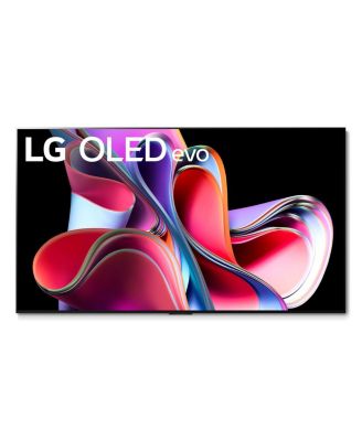LG