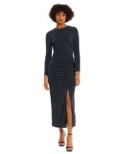Fitted Dresses: Shop Fitted Dresses - Macy's