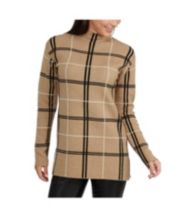 Ellen Tracy Sweaters Macy s