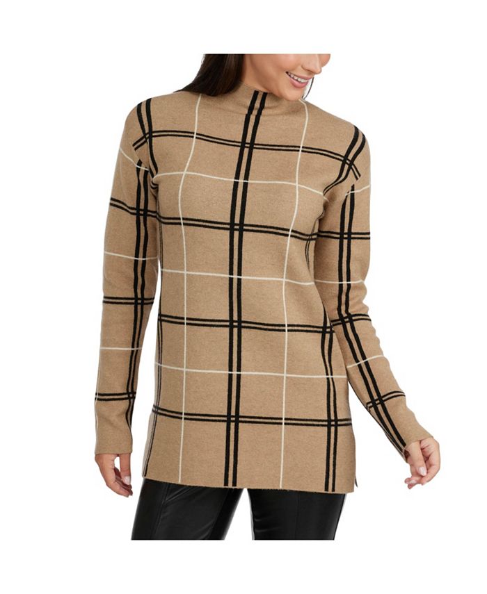 Ellen tracy cashmere sweater outlet