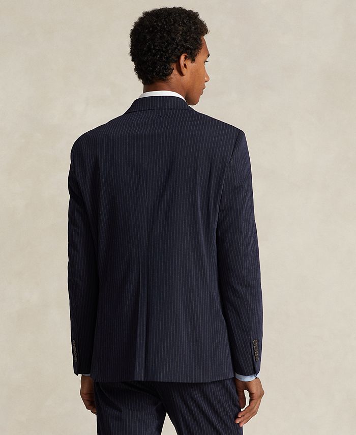 Polo Ralph Lauren Men's Polo Modern Performance Twill Sport Coat Macy's