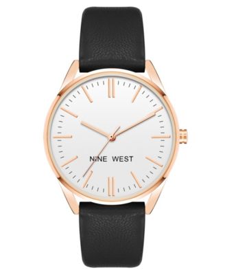 Nine West