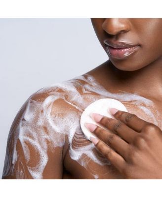 Exclusive Active Intense Soap - 7oz