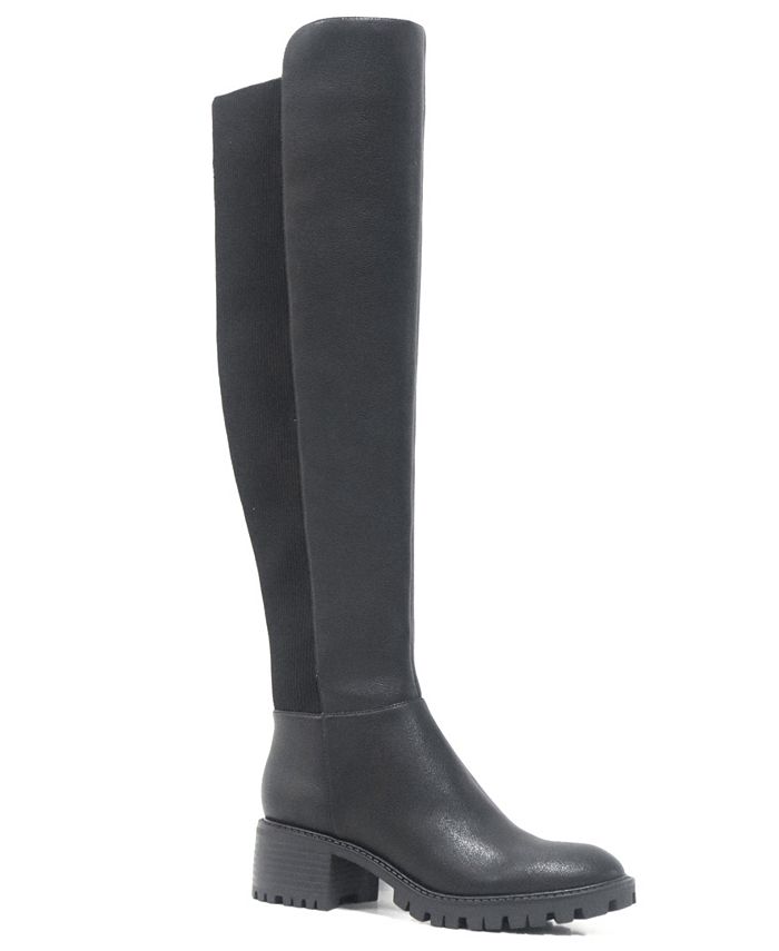 Kenneth cole booties macy's discount