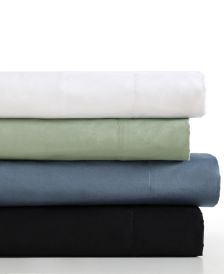 Women's Underwear Nylon Full Brief Panties - beige, black, white, blue –  Kenneth Reeve