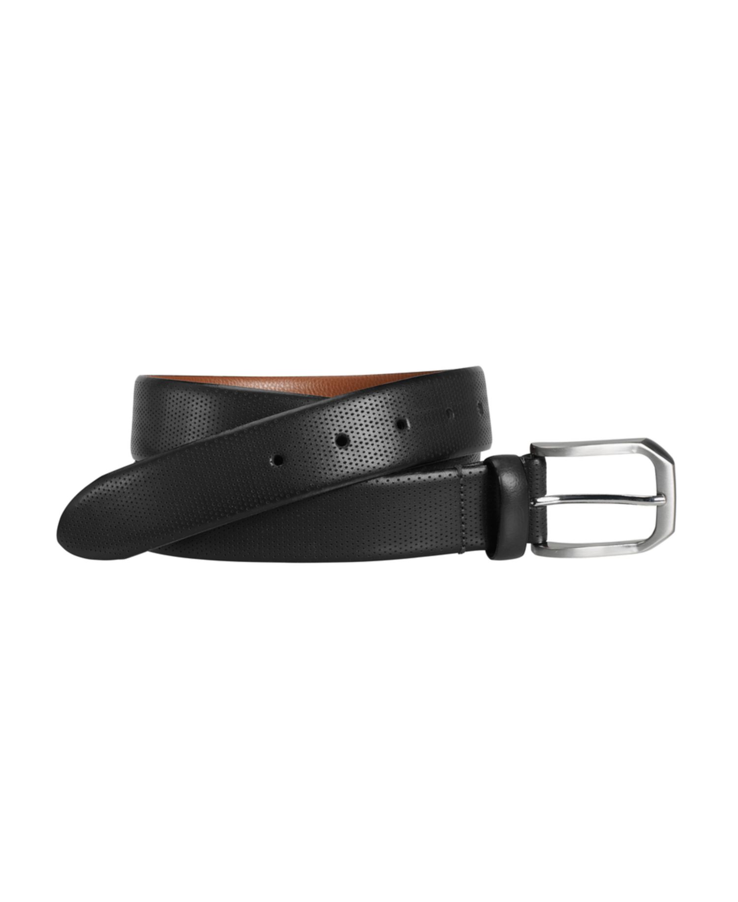 Men's Micro Perf Belt