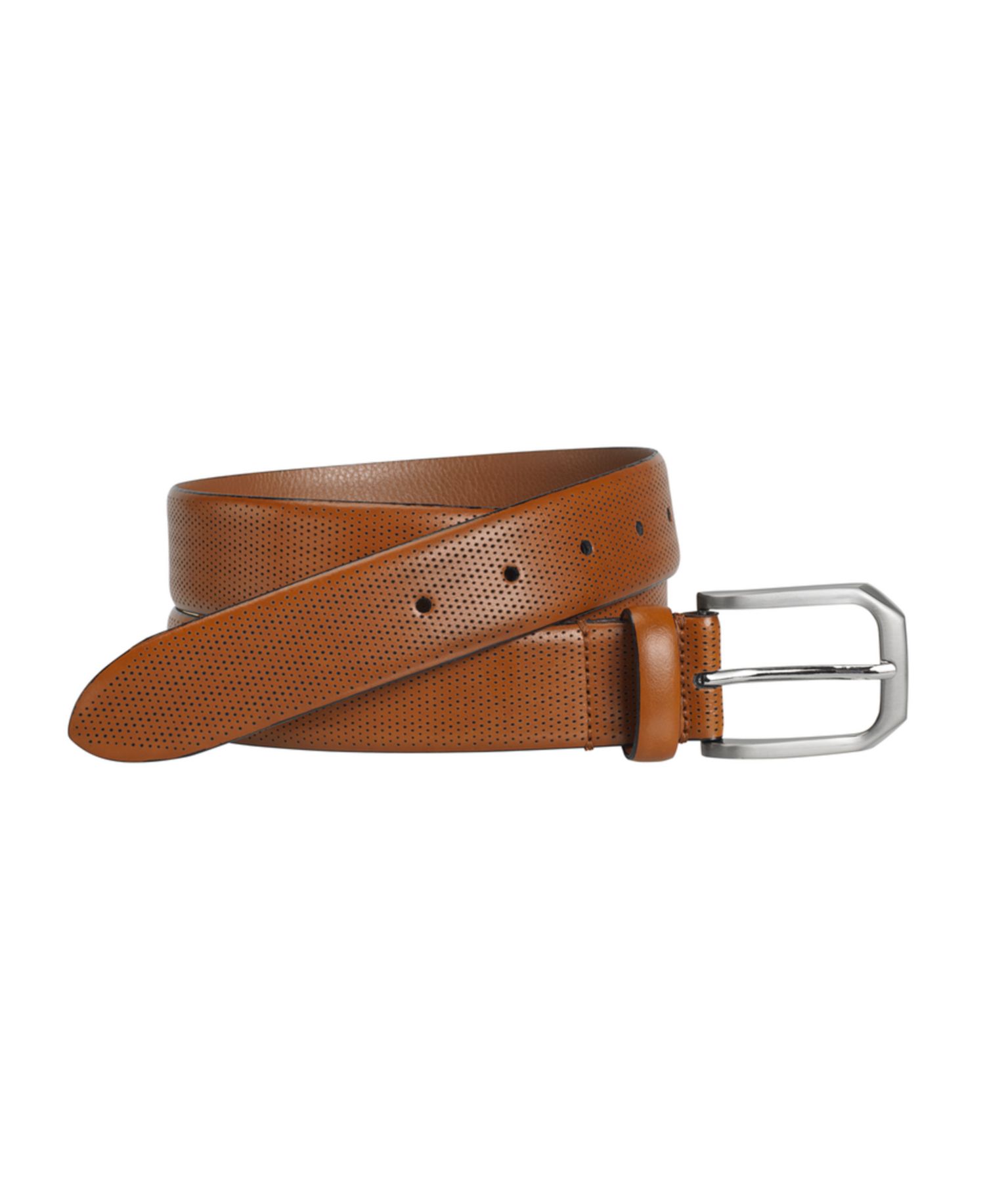 Men's Micro Perf Belt