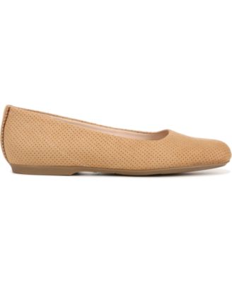 Women's Wexley Ballet Flats