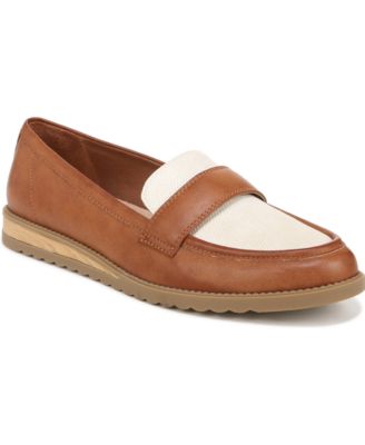 Dr. Scholl's - Jetset Band Loafers