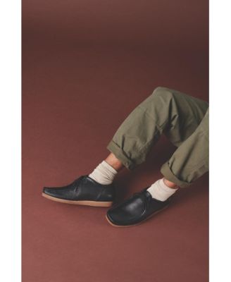 Clarks Men's Shacre II Run Shoes