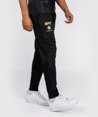 Men's UFC Adrenaline Authentic Fight Night Walkout Pant