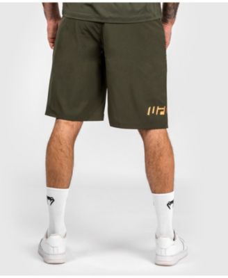 Короткая тренировка Venum Venum Mens UFC Authentic Adrenaline Fight Week 11990₽