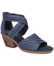 Extra Wide Women's Sandals, Wedges, Flip Flops & More - Macy's