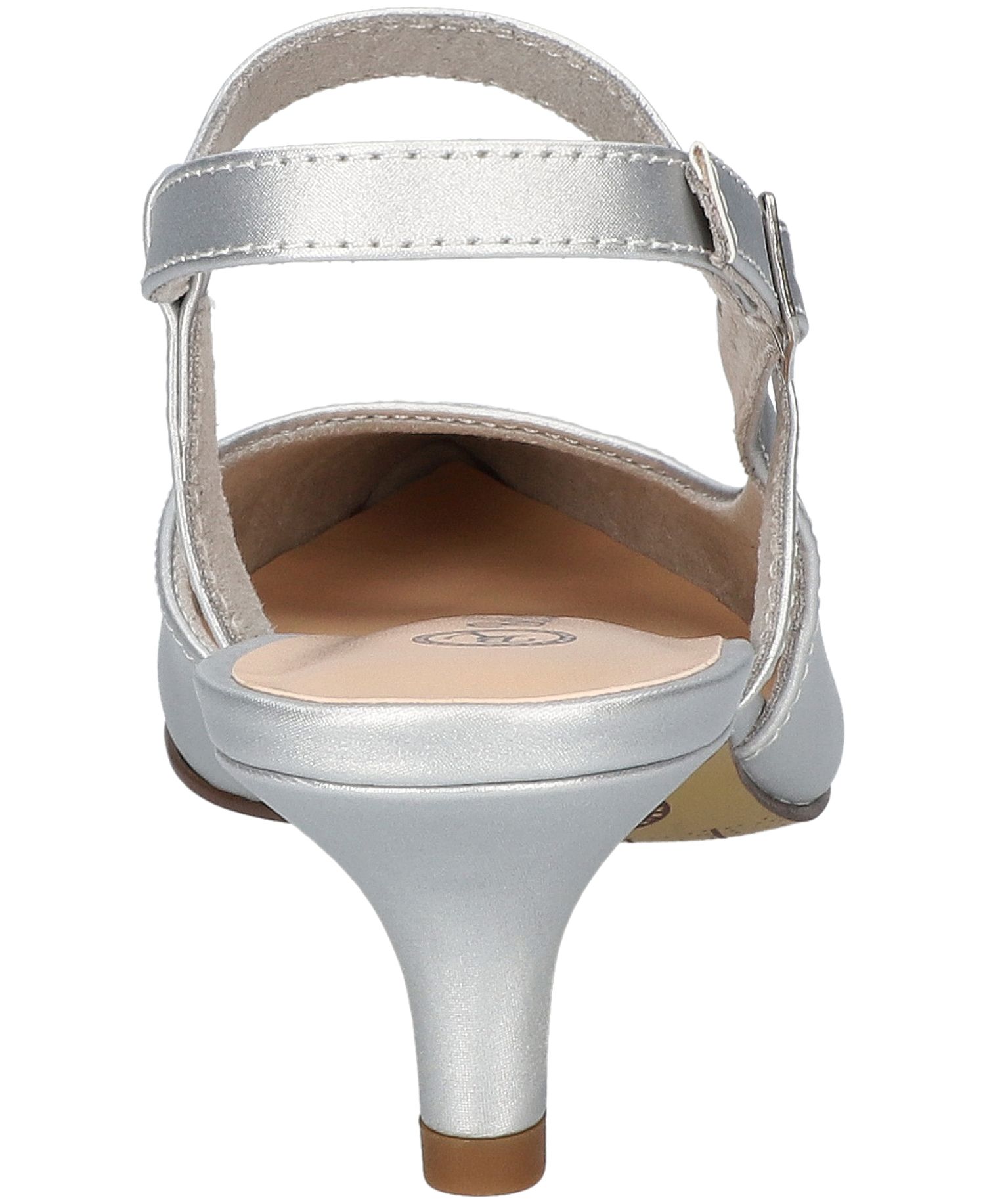 Women's Kayce Slingback Pumps