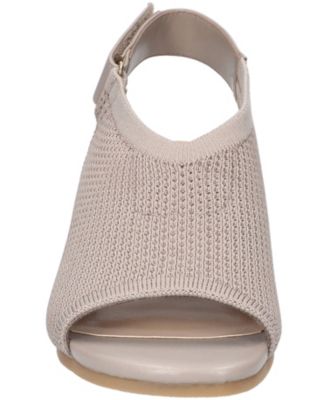 Women's Marin Wedge Sandals
