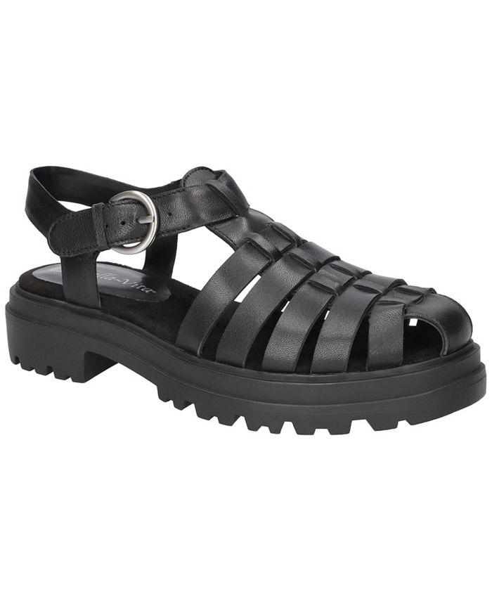 Bella vita shoes macys cheap