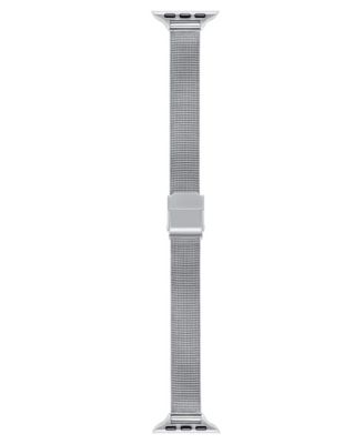 Blake Mesh Stainless Steel Band for Apple Watch 40,41,42mm