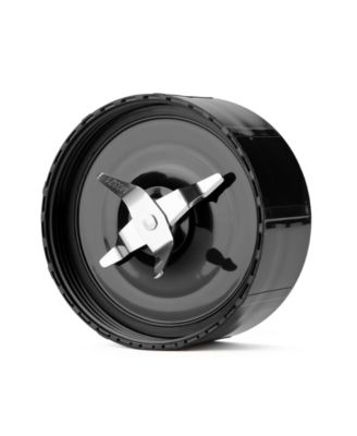 Original Personal Blender MBR-1101.