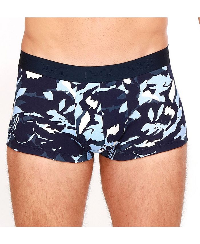 HOM USA Men's Vincent Trunk Macy's