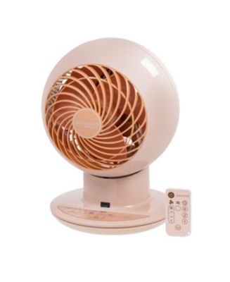 26162306_fpx.tif?$filterlrg$&