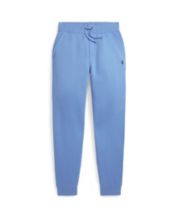 Ralph lauren blue clearance sweatpants