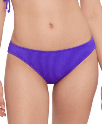 Salt + Cove - Juniors' Hipster Bikini Bottoms