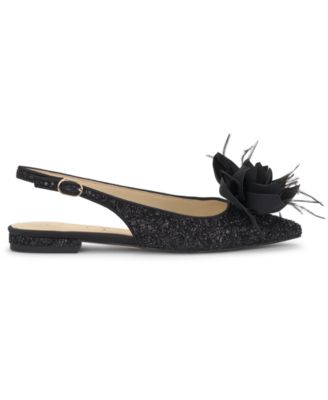 Jessica Simpson Womens Movena