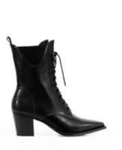 Macys shoes cheap womens boots