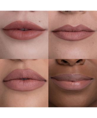 Vice Glide-On Lip Liner Pencil, Full Size