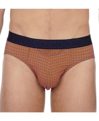 Мужские мини-шорты HOM USA Mens Nikki HO1