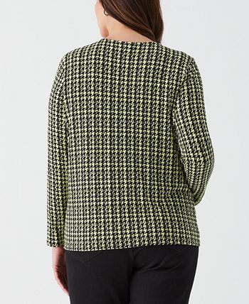 Rafaella tops cheap macy's