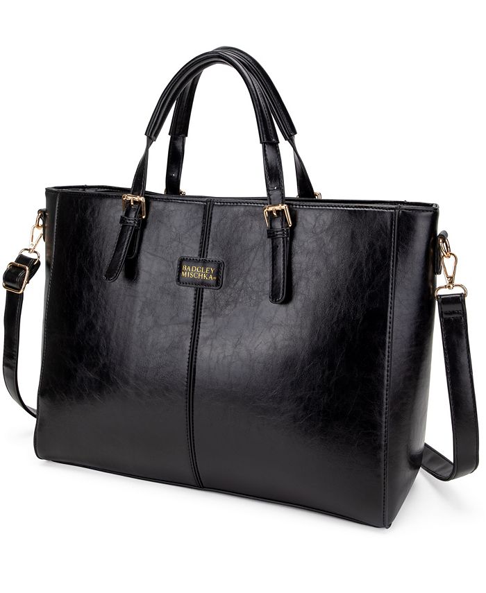 Handbag Women Girls Ladies Purse Faux Leather Handbag Woman Gifts Women  Shoulder Bags