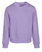 5t sweatshirt shop