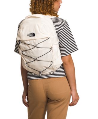 Women's Borealis Backpack