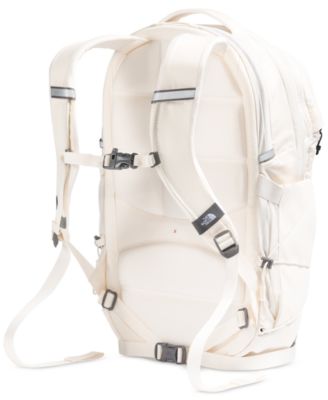 Women's Borealis Backpack