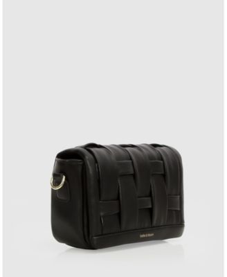 Bad Romance Crossbody Bag