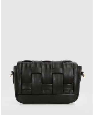 Bad Romance Crossbody Bag