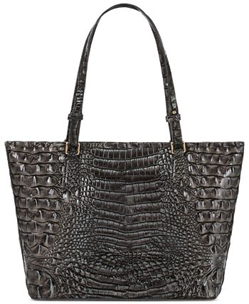 Macy s brahmin sales clearance handbags