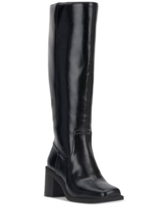 Macy's over the knee womens boots hotsell