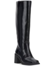 Macys com boots clearance