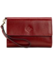 Wristlets macys sales