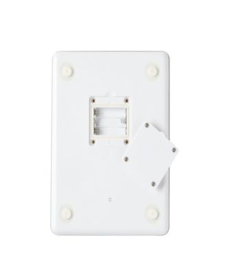 11 Pounds Digital Kitchen Food Scale