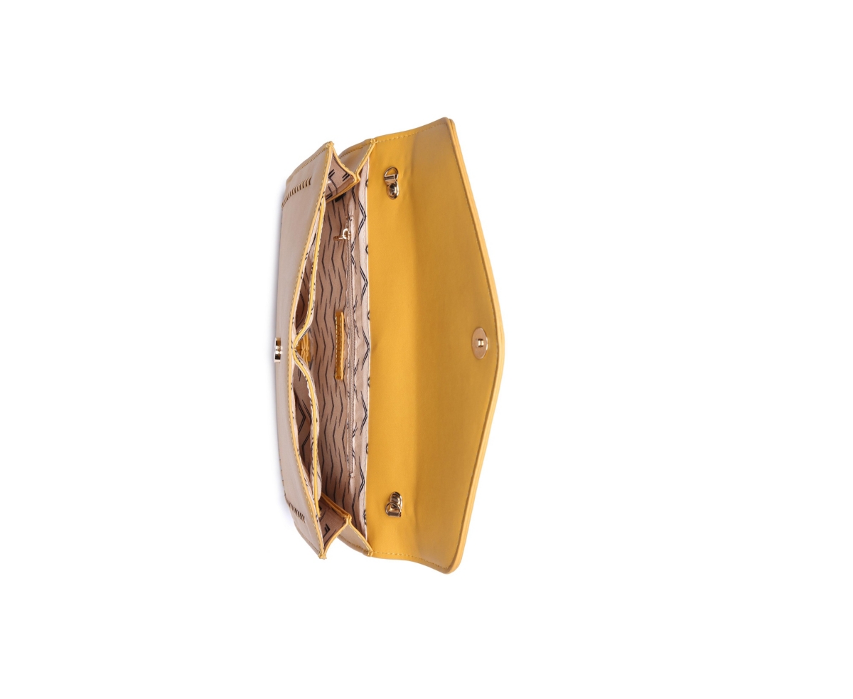 Moda Luxe Desire Crossbody