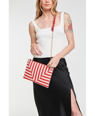 Moda Luxe Barcelona Crossbody